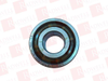 Bearing - 32790629 - Radwell International