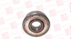 Bearing - 32789238 - Radwell International