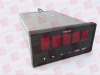 Tachometer/Generator/Speed Indicator - 20763878 - Radwell International