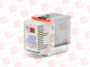 Drive - 57137564 - Radwell International