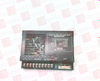 Servo Drive/Servo Control - 219651681 - Radwell International