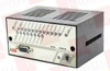 PLC Module/Rack - 59329397 - Radwell International