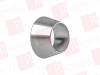 Pneumatic Fitting & Accessories - 79291963 - Radwell International