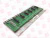 PC Board PLC/Add-On Board - 124437954 - Radwell International