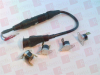 Temperature Switch - 146905450 - Radwell International