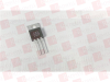 Transistor - 104429394 - Radwell International