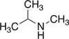 N-Isopropyl-N-methylamine - 27406 - Medical Isotopes, Inc.