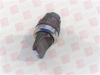 Selector Switch - 43062539 - Radwell International