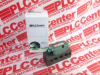 Solenoid Valve - 51314268 - Radwell International