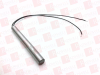 Cartridge Heater - 126339248 - Radwell International