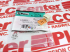 Telecom Accessory - 11472713 - Radwell International