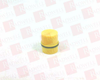 Accessory/Bulb/Cap/Contact/Transf - 99945316 - Radwell International