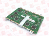 LCD/LED Display - 124926667 - Radwell International