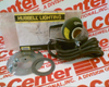 Lighting Fixture - 47402485 - Radwell International