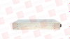 Power Supply - 23962557 - Radwell International