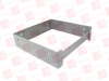 Wire Duct/Cable Runway - 57544182 - Radwell International