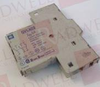 Terminal Blk/Strip Wiring Dev - 57488727 - Radwell International