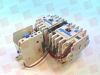 Starter - 41870824 - Radwell International