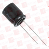 Capacitor - 183607885 - Radwell International