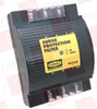 Surge Arrestor/Suppressor - 11640912 - Radwell International