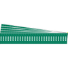 Labels, Stickers, Decals - Preprinted - 2267-91998-PK-ND - DigiKey
