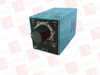 Timer/Counter - 829715 - Radwell International