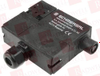 Safety Interlock Switch - 21749525 - Radwell International