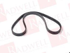 Belt - 37003430 - Radwell International