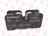 Fuse Holder - 37547019 - Radwell International