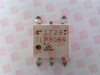Optoisolator IC - 109296058 - Radwell International