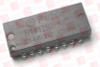 Isolation Transformer - 51933920 - Radwell International