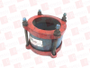 Pipe and Coupling - 99522782 - Radwell International