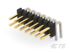 PCB Headers & Receptacles - 1-2823766-4 - TE Connectivity