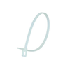 Cable Ties and Zip Ties - 4601-VRT-S06NL-TA-ND - DigiKey