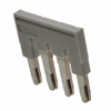 Terminal Block Jumpers - 277-3965-ND - DigiKey