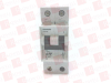 Din Rail Mount Circuit Breaker - 832045 - Radwell International