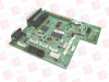 PC Board Computer - 59673438 - Radwell International