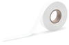 Marking strip - 210-882 - WAGO