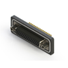 D-Sub Connector Assemblies - 151-634-W44-662-012-ND - DigiKey