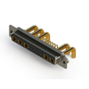 D-Sub Connector Assemblies - 151-630-17W5650-4NA-ND - DigiKey