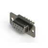 D-Sub Connector Assemblies - 151-628-M09-622-WT1-ND - DigiKey