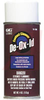 4 OZ DE OXID - 70159836 - Allied Electronics, Inc.