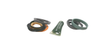 Uncategorized - Radwell International