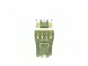 Contactor - Radwell International