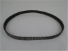 Belt - Radwell International