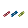 Wire Splice Connectors - 281-1491450000-ND - DigiKey
