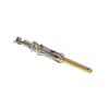 Multi Purpose - 170250-1-ND - DigiKey