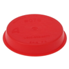 Hole Plugs - Tapered Caps - 145-078C-ND - DigiKey