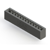 Edgeboard Connectors - 151-356-012-421-101-ND - DigiKey