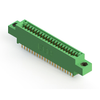 Edgeboard Connectors - 151-345-042-525-807-ND - DigiKey